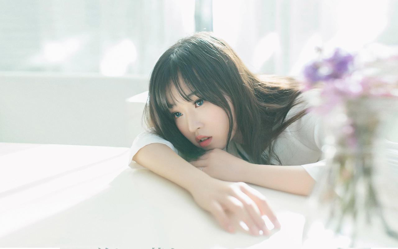 （辉煌60载 魅力新西藏）拉萨河畔三有村有个“幸福驿站”